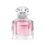 Guerlain Mon Guerlain Sparkling Bouquet Edp 100ml Spy