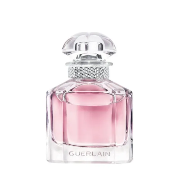 Guerlain Mon Guerlain Sparkling Bouquet Edp 100ml Spy