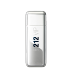 Carolina Herrera 212 VIP Men