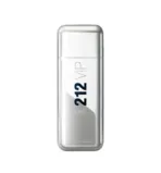 Carolina Herrera 212 VIP Men