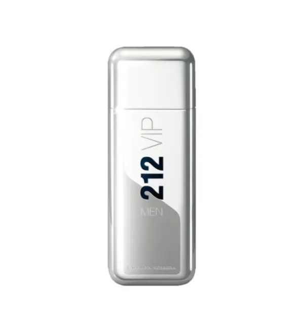 Carolina Herrera 212 VIP Men