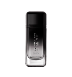 Carolina Herrera 212 VIP Black