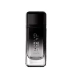 Carolina Herrera 212 VIP Black
