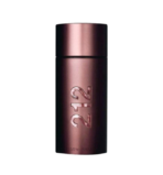 Carolina Herrera 212 Sexy Men