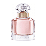 Guerlain Mon Guerlain Edp 100ml Spy