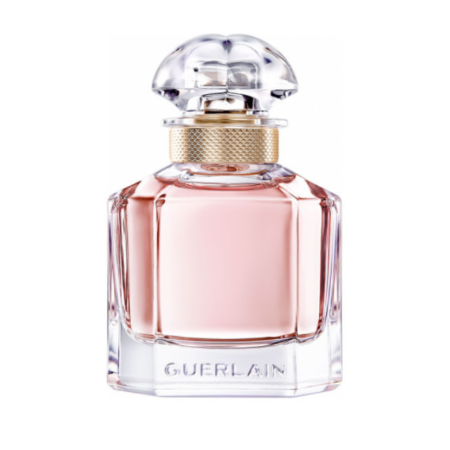 Guerlain Mon Guerlain Edp 100ml Spy