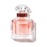Guerlain Mon Guerlain Bloom of Rose Edt 100ml Spy