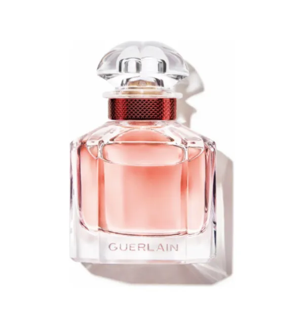 Guerlain Mon Guerlain Bloom of Rose Edt 100ml Spy