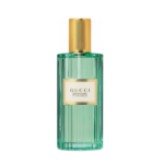 Gucci Memoire D'une Odeur Edp 100ml Spy