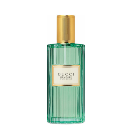 Gucci Memoire D'une Odeur Edp 100ml Spy