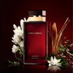Exclusive Dolce & Gabbana Pour Femme Intense EDP 100ml for Women | Long-lasting Oriental Floral Perfume - Image 3