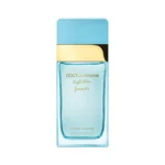 Dolce & Gabbana Light Blue Forever