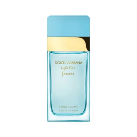 Dolce & Gabbana Light Blue Forever