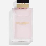 Dolce & Gabbana Pour Femme Eau De Parfum 100ml –