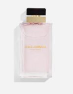 Dolce & Gabbana Pour Femme Eau De Parfum 100ml –