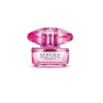 VERSACE Bright Crystal Absolu