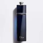 Dior Addict Eau De Parfum 100ml For Women