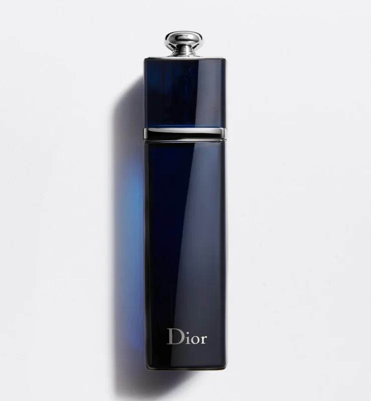 Dior Addict Eau De Parfum 100ml For Women