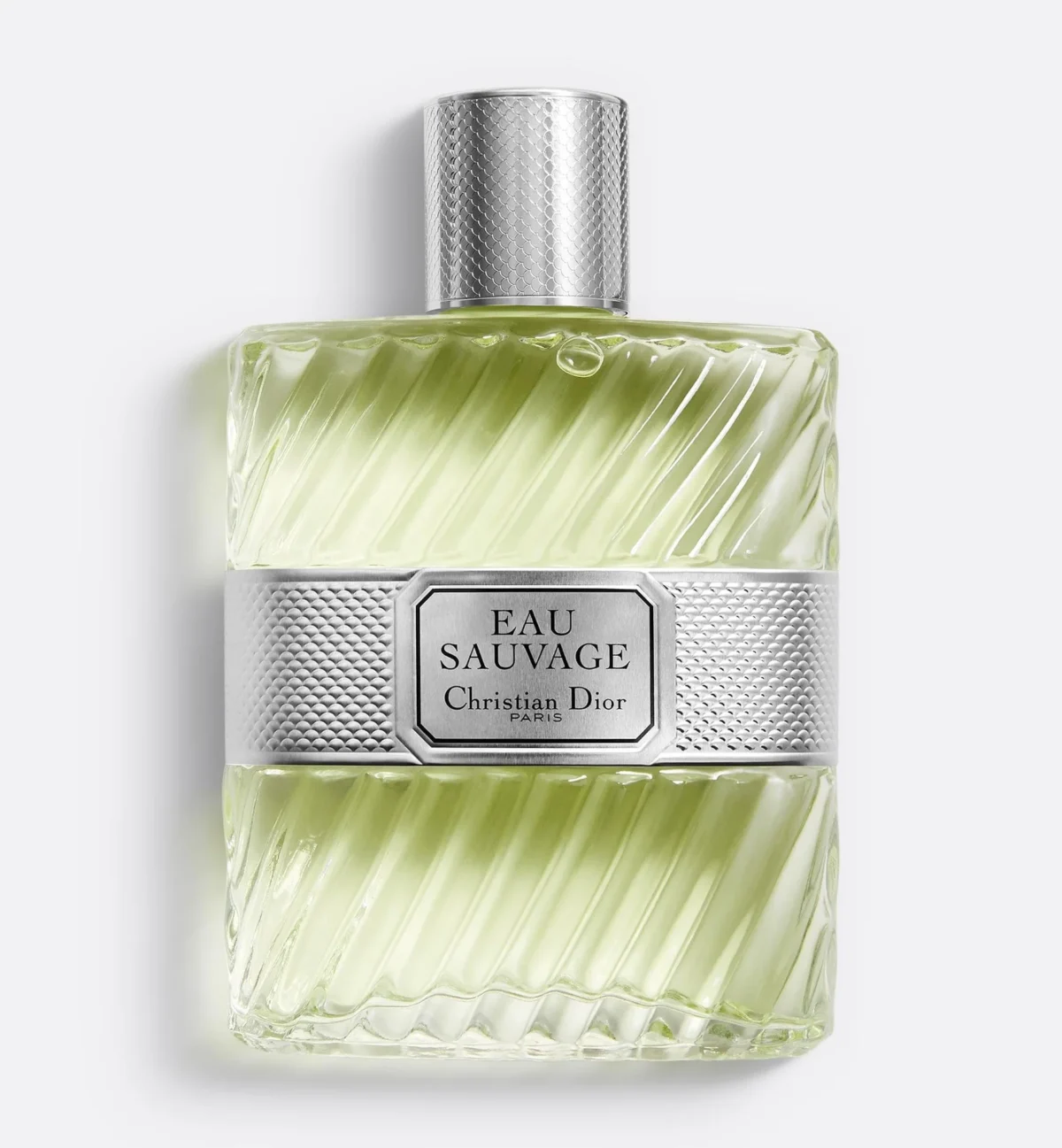 Dior Eau Sauvage Eau De Toilette 100ml for Men