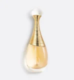 Christian Dior Jadore 100ml EDP