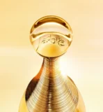 Exclusive Christian Dior Jadore 100ml EDP For Women - Image 2