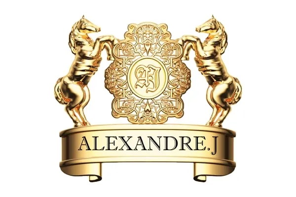 Alexandre J