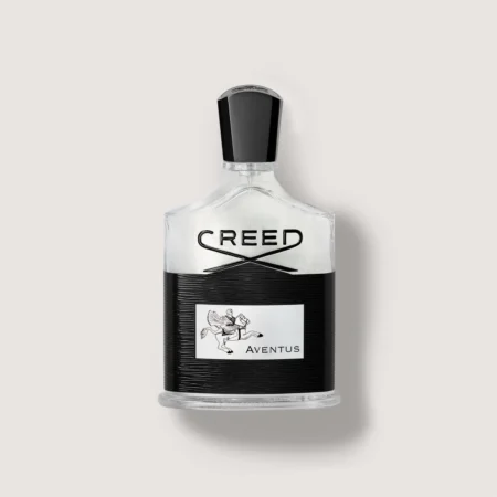 Creed Aventus 100ml EDP For Men