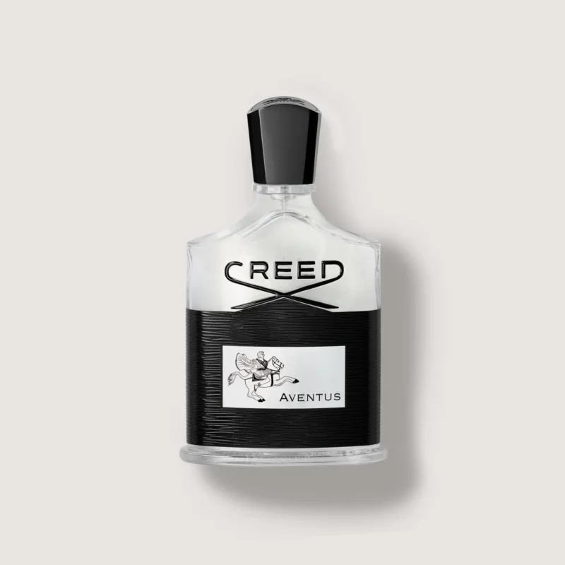 Creed Aventus 100ml EDP For Men