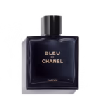 Bleu De Chanel Parfum 100ml For Men