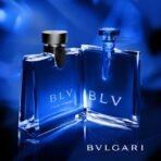 Exclusive Bvlgari BLV Pour Homme 100ml EDT For Men - Image 3