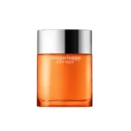 Clinique Happy 100ml EDT For Men