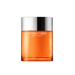 Clinique Happy 100ml EDT For Men