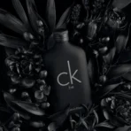 Exclusive Calvin Klein CK Be 100ml EDT For Women & Men - Image 3