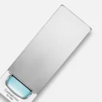 Exclusive Calvin Klein Ck Contradiction 100ml EDT For Men - Image 3
