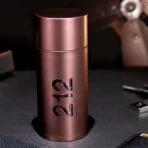 Exclusive Carolina Herrera 212 Sexy Men 100ml EDT - Image 3