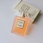 Exclusive Chanel Coco Mademoiselle L'eau Privée Eau Pour La Nuit 100ml - Image 3