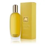 Exclusive Clinique Aromatics Elixir 100ml Pure Parfum For Women - Image 2