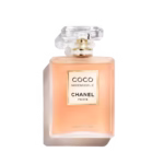 Chanel Coco Mademoiselle L'eau Privée Eau Pour La Nuit 100ml