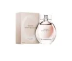Calvin Klein Sheer Beauty 100ml EDT For Women - Image 2