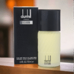 Exclusive Dunhill Edition Eau De Toilette 100ml for Men – Classic Aromatic Fougere Fragrance - Image 4