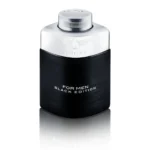 Bentley Black Edition 100ml EDP For Men