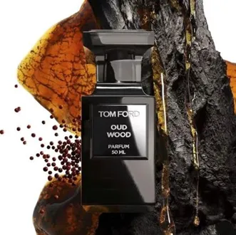 Top 10 long-lasting perfumes for men