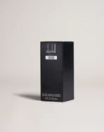 Exclusive Dunhill Edition Eau De Toilette 100ml for Men – Classic Aromatic Fougere Fragrance - Image 3
