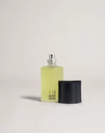 Exclusive Dunhill Edition Eau De Toilette 100ml for Men – Classic Aromatic Fougere Fragrance - Image 2