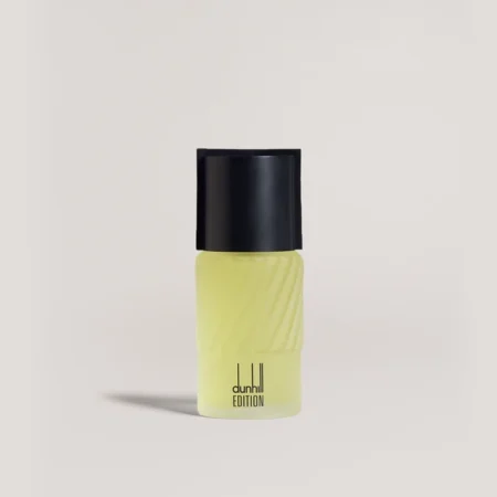 Dunhill Edition
