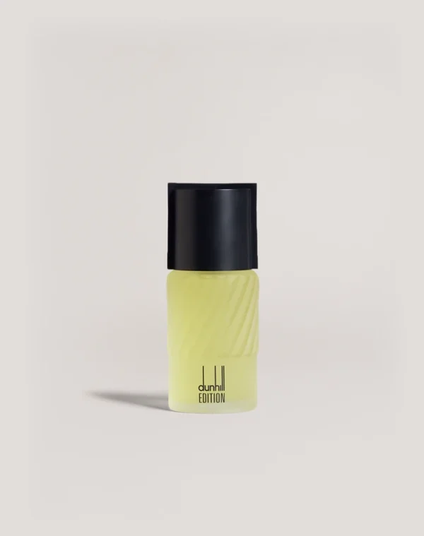Dunhill Edition