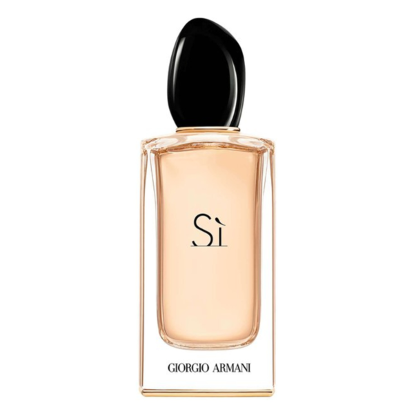 Giorgio Armani Si