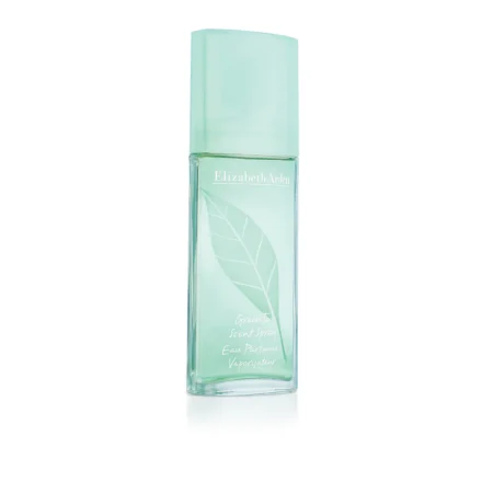 Elizabeth Arden Green Tea Scent