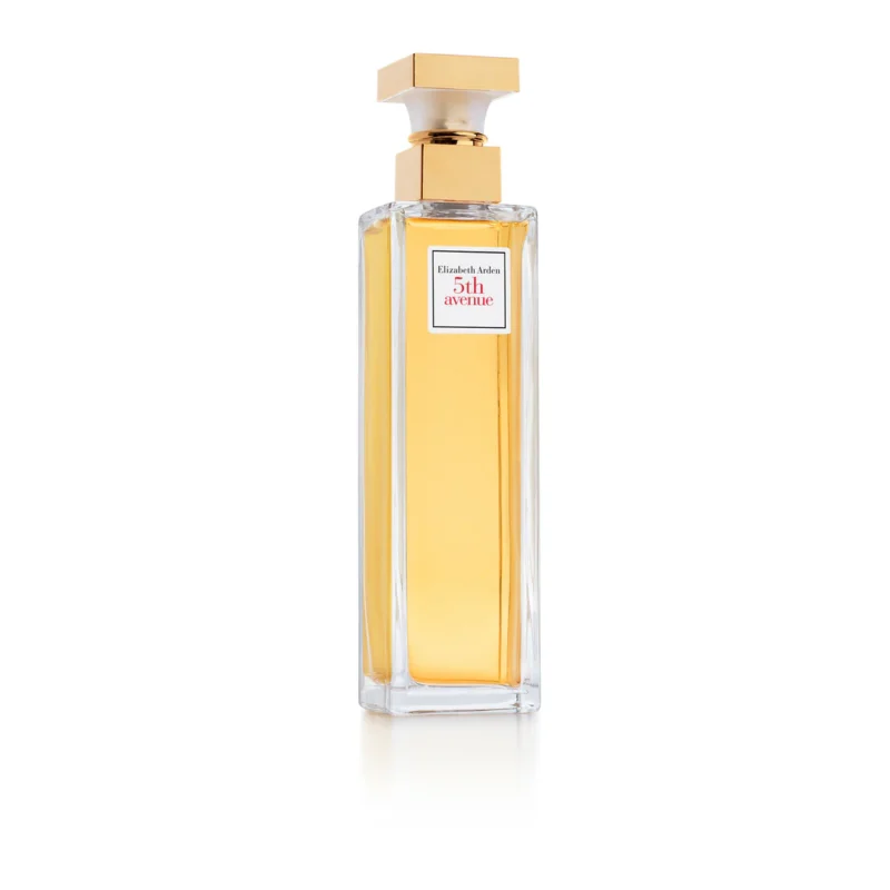 Elizabeth Arden 5th Avenue