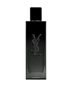 YSL Myslf